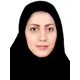 دکتر فائضه رعیتی