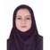 دکتر نرگس اصفیائی