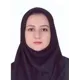 دکتر نرگس اصفیائی
