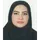 دکتر یلدا خضری