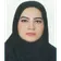 دکتر یلدا خضری