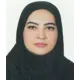 دکتر یلدا خضری