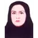 دکتر زینب جهانیان بهنمیری