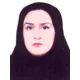 دکتر زینب جهانیان بهنمیری