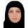 دکتر هستی ملکوتی راد