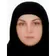 دکتر هستی ملکوتی راد
