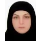 دکتر هستی ملکوتی راد