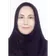 دکتر کاترین جعفری میناب