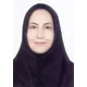 دکتر کاترین جعفری میناب