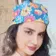 دکتر سارا بهشتی
