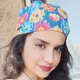 دکتر سارا بهشتی