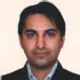 دکتر مهدی وکیلی