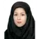 دکتر زیبا یوسف زاده