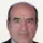 دکتر محمود صادق الحسینی