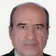 دکتر محمود صادق الحسینی