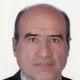 دکتر محمود صادق الحسینی