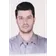 دکتر سیدمحمدجواد پورباقری