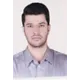 دکتر سیدمحمدجواد پورباقری