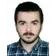 دکتر سهیل مرتضوی مقدم