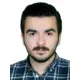 دکتر سهیل مرتضوی مقدم