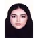 دکتر نگار عیوضی