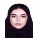دکتر نگار عیوضی