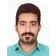 دکتر عارف اسماعیل زاده