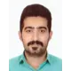 دکتر عارف اسماعیل زاده