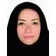 دکتر سالومه فرامرزی نیکنام