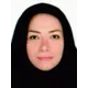 دکتر سالومه فرامرزی نیکنام