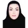 دکتر ساحل جعفری کرمانشاهی