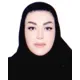 دکتر ساحل جعفری کرمانشاهی