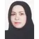 دکتر شهره شعبانی سیچانی
