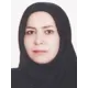 دکتر شهره شعبانی سیچانی