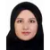 دکتر نسیم همت پور
