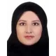 دکتر نسیم همت پور