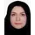 دکتر نیلوفر جنابیان