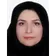 دکتر نیلوفر جنابیان