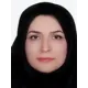 دکتر نیلوفر جنابیان