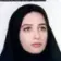 دکتر فاطمه روزبه