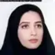 دکتر فاطمه روزبه