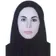 دکتر لیلا قیصری