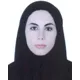 دکتر لیلا قیصری