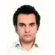 دکتر بهزاد سالکی