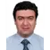 دکتر شهریار غفاری