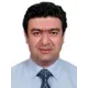 دکتر شهریار غفاری