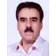 دکتر کاظم فرامرزی
