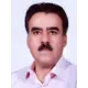 دکتر کاظم فرامرزی