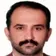 دکتر بهزاد پیروزنیا