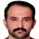 دکتر بهزاد پیروزنیا